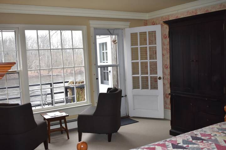 Terrace/Patio 73 of 73