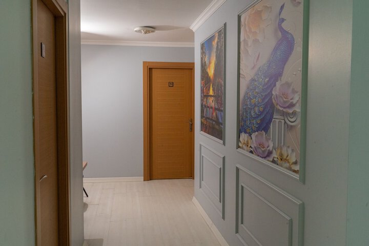 Ballroom/Hall 45 of 52