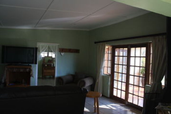 Room 19 of 27