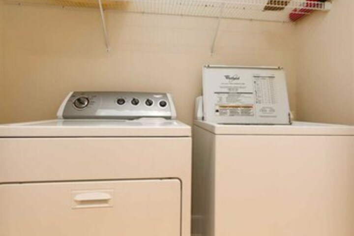 Laundry 14 of 38