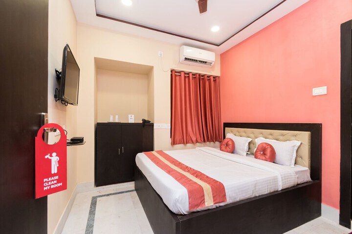 Room 15 of 22