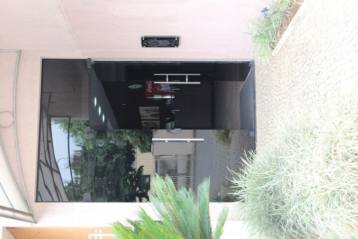 Hotel Interior 2 of 59