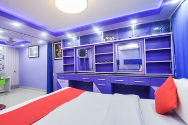 Room 45 of 71