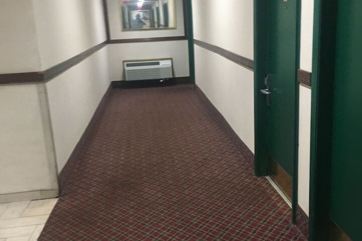 Ballroom/Hall 26 of 26