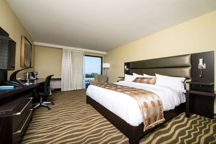 Room 30 of 79