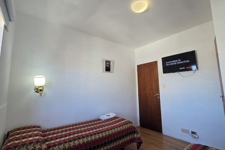Room 10 of 92