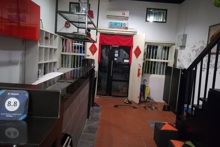 Photo 11