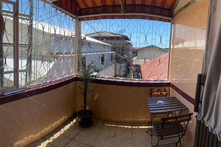 Terrace/Patio 50 of 84