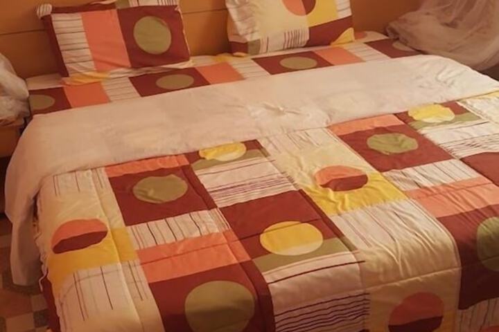 Room 14 of 66
