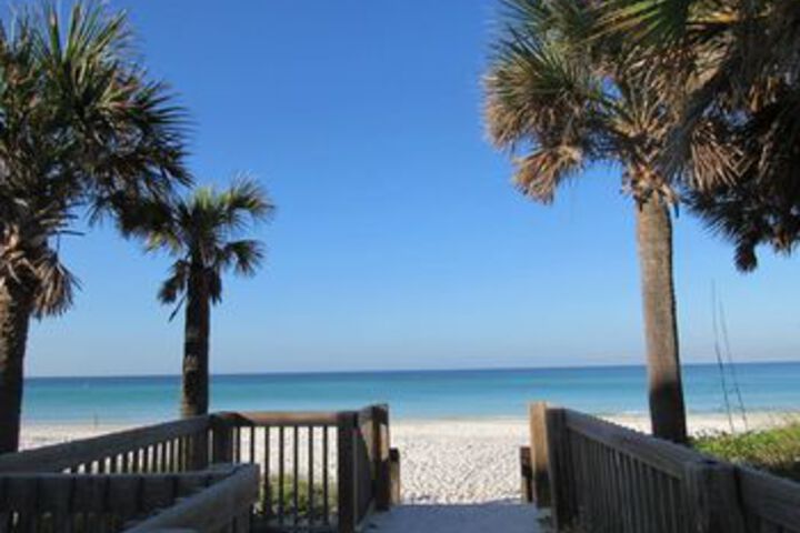 Beach 16 of 97