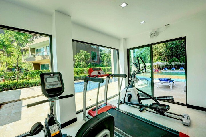 Health and Fitness 30 of 50