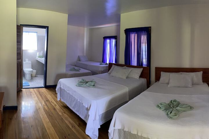 Room 8 of 39