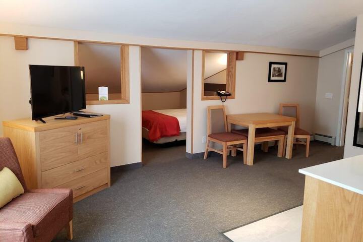 Room 30 of 50