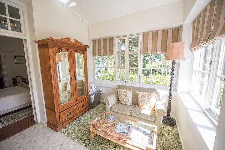 Room 20 of 56