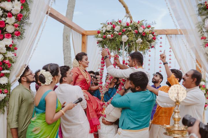Wedding/Banquet 125 of 144