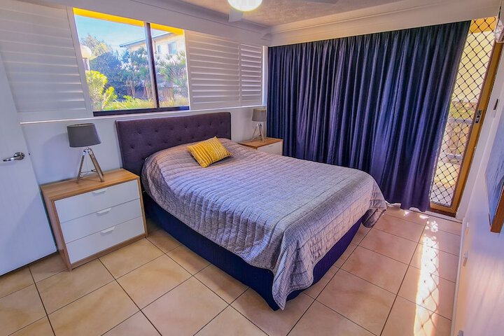 Room 12 of 51
