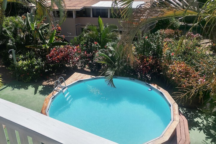 Pool 22 of 35