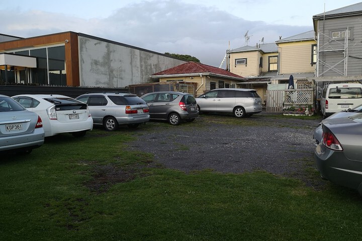 Property Grounds 35 of 37