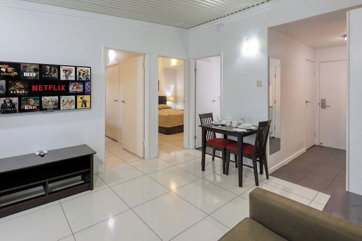 Room 19 of 45