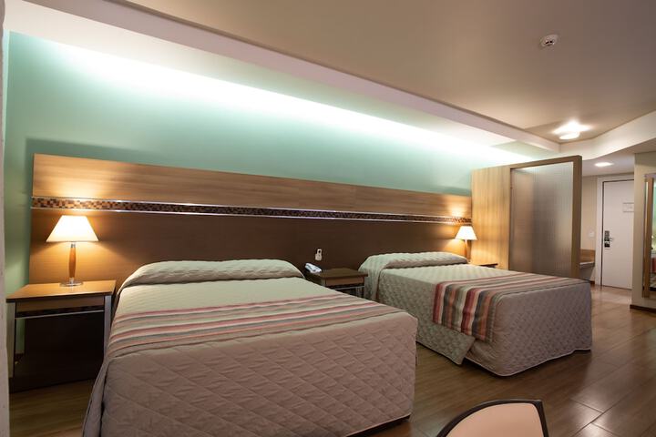 Room 8 of 111