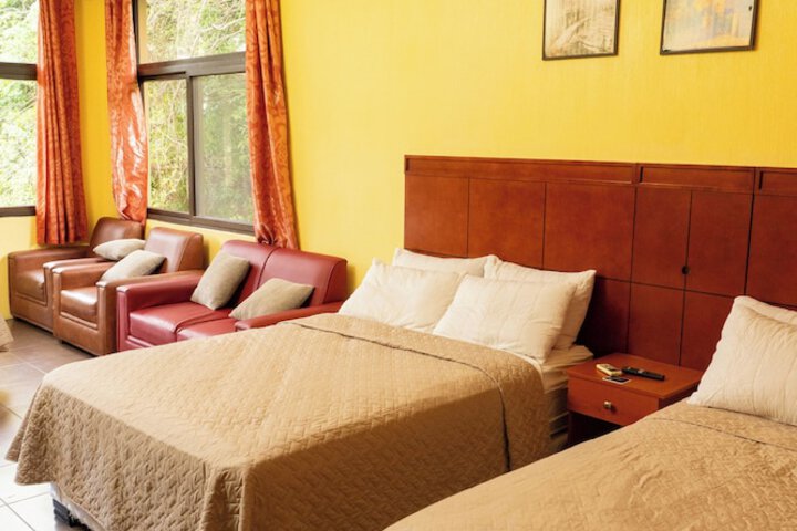 Room 20 of 43