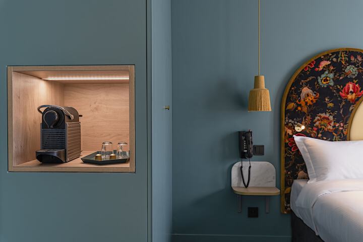 Room 14 of 51