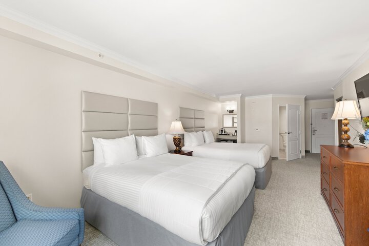 Room 21 of 81