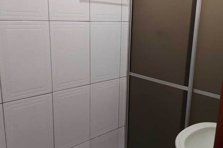 Room 38 of 44
