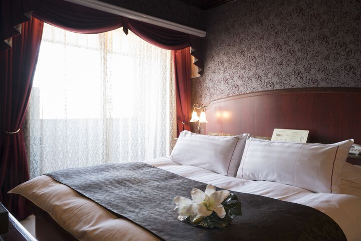 Room 16 of 63