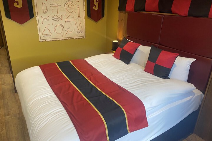 Room 38 of 135