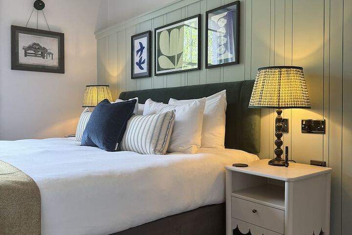 Room 21 of 75