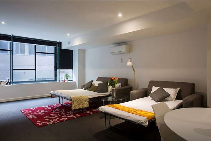 Room 21 of 73