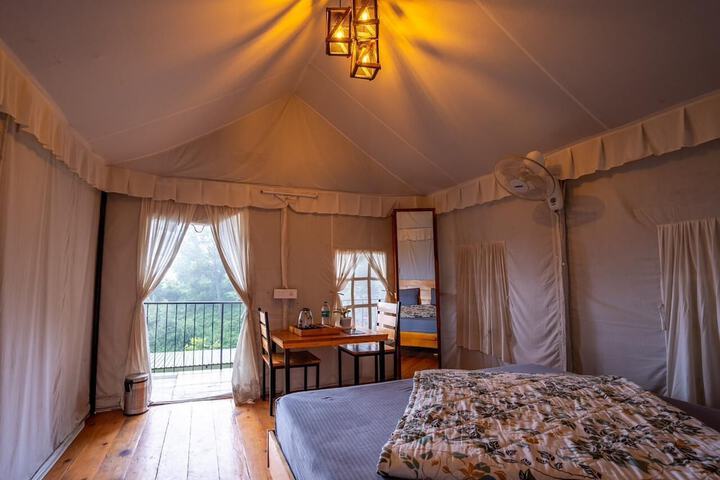 Room 3 of 82