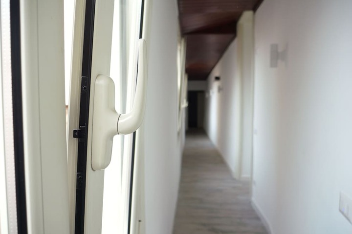 Ballroom/Hall 63 of 71