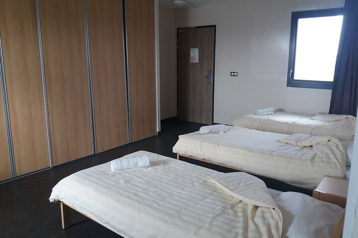 Room 7 of 44