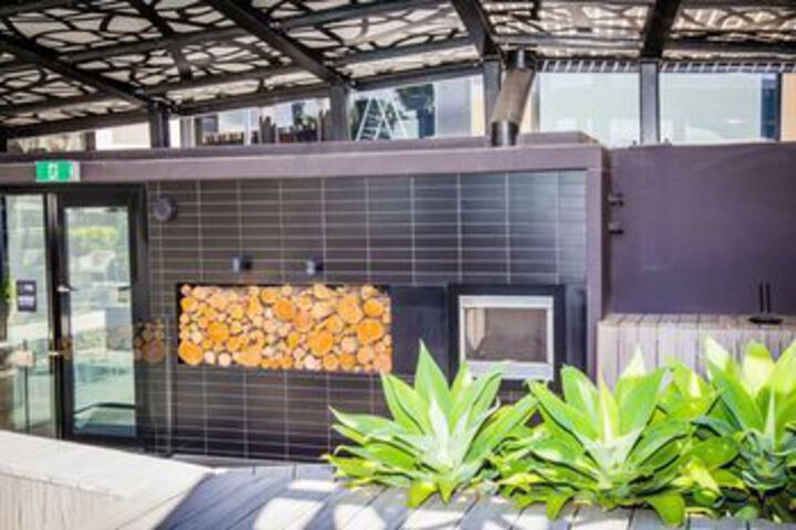 Property Grounds 7 of 29