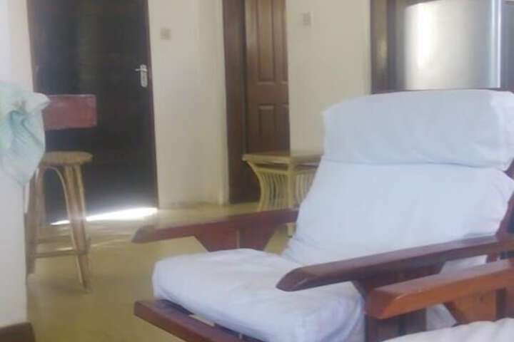 Hotel Interior 64 of 75