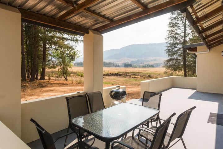 Terrace/Patio 87 of 92