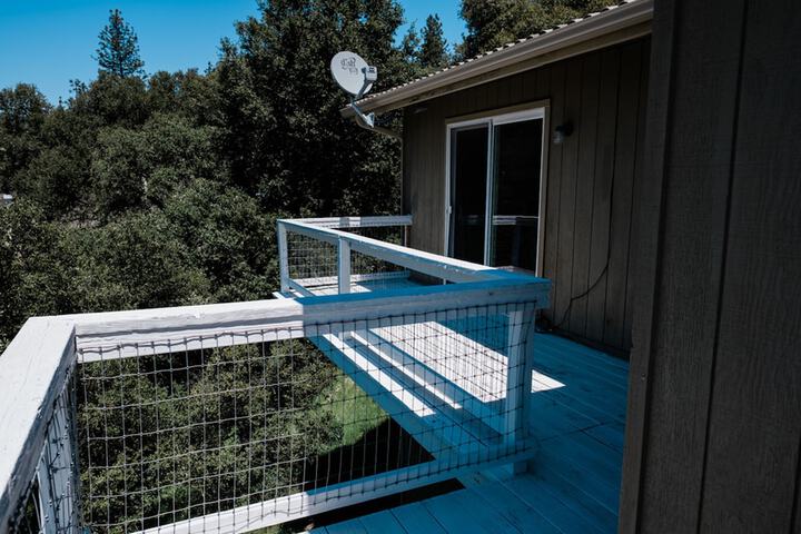 Terrace/Patio 32 of 49