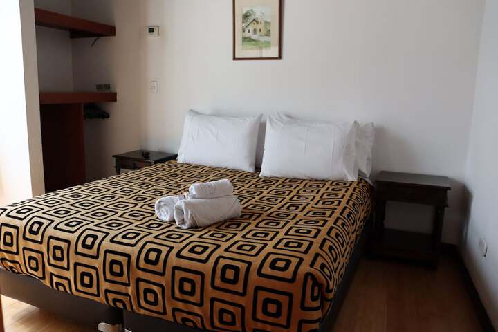 Room 3 of 45