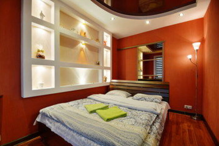 Room 89 of 203