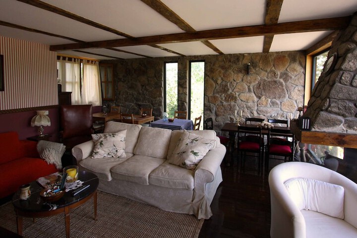 Hotel Interior 9 of 47