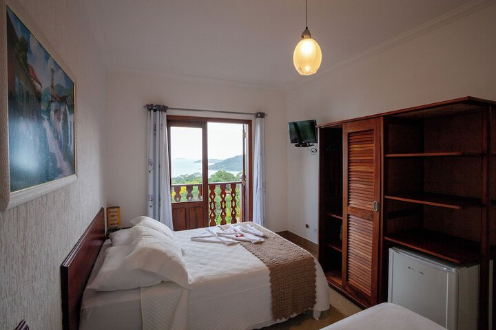Room 26 of 58