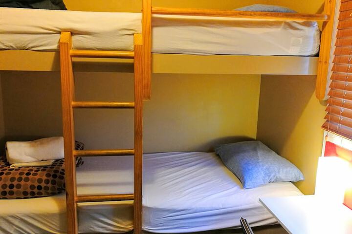 Room 31 of 74
