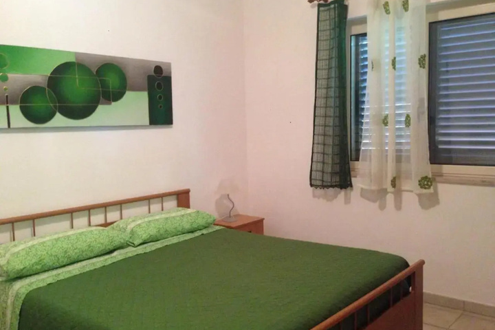 Room 4 of 9