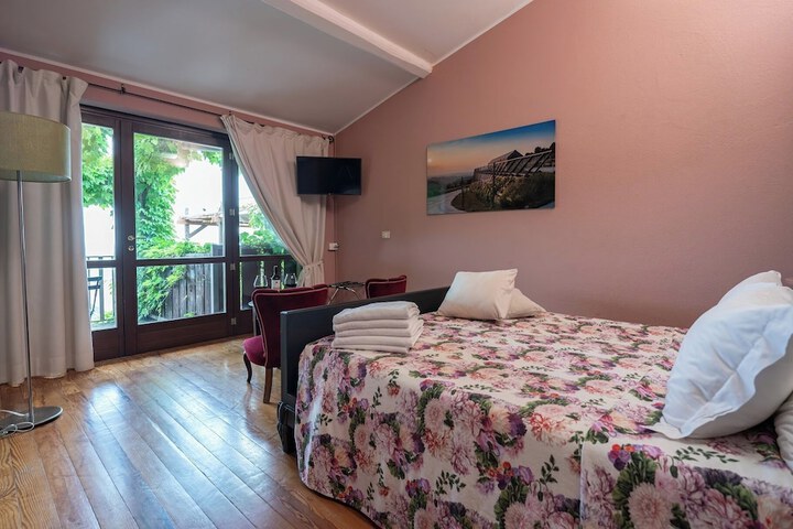 Room 20 of 83
