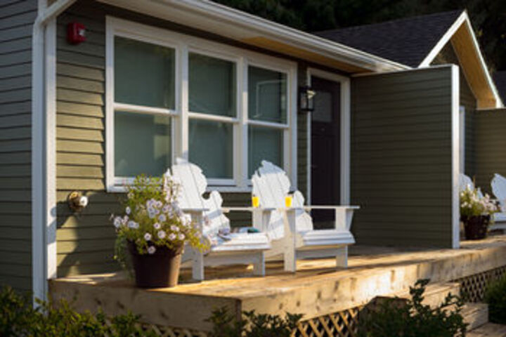 Terrace/Patio 33 of 35