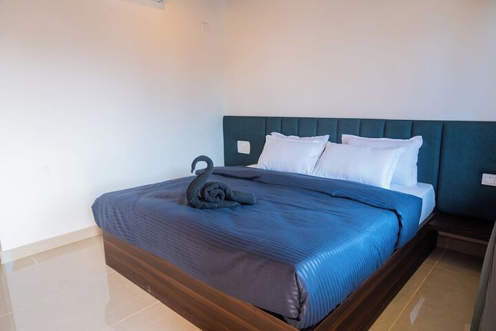 Room 3 of 23