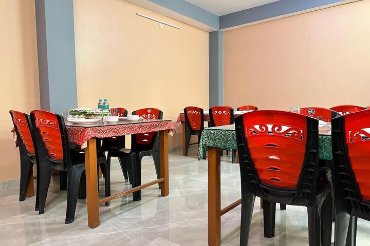 Dining 53 of 79