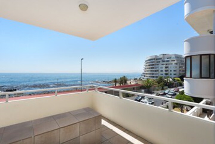 Terrace/Patio 2 of 12